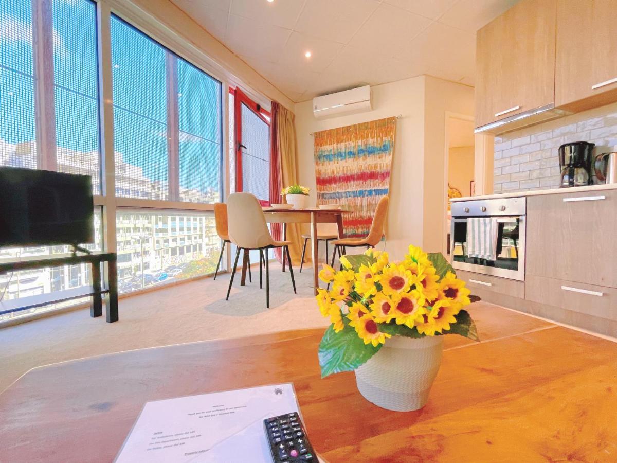 Wsd Baia Acropolis Hotel Apartment Atenas Exterior foto
